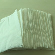 促销面巾纸价格 促销面巾纸批发 促销面巾纸厂家 Hc360慧聪网