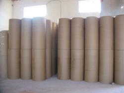 纸浆模塑-厂家生产供应 纸管,专业生产销售,值得信赖!_商务联盟