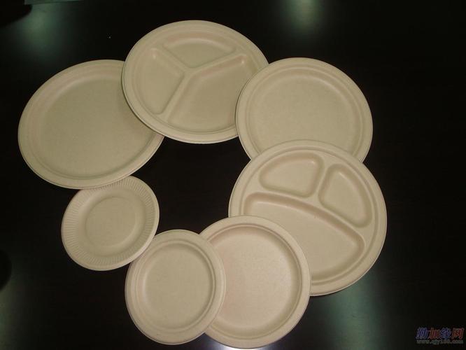 山东泉林秸秆高科环保股份有限公司常年销售一次性纸浆餐具